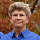 Dawn DeWolf 