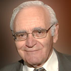 Robert Ackerman