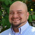 Alan Overwater