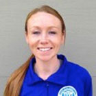 Picture of Erica Jensen