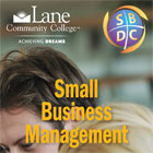 picture of Small Business Management ad