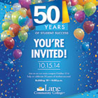 image of event poster