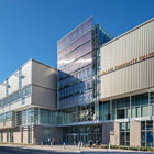 image of LCC Downtown Center