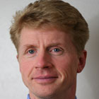 image of Mark Gregory