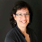 image of Sonia Nazario