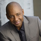 Branford Marsalis