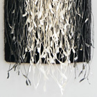 Fading by Satoko Motouji