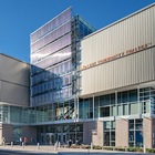 Downtown campus