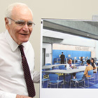 Bob Ackerman