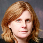 Leigh Fondakowski, Spill writer, Director