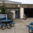 image of LCC main campus Building 4
