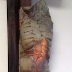 Andreas Salzman Sabbatical Exhibition open at LCC