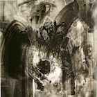 Guillermo Peñafiel, "New Old Stories: Scotland" Exhibit at LCC