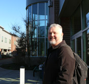 picture of Vern Duwell