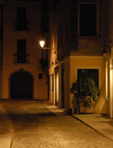 "Monselice, Italy" by Dan Welton