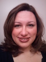 Beth Thorpe