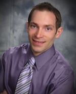 Brian Wilkinson