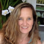 Christina Howard