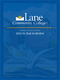 Year in Review 2015-16 cover