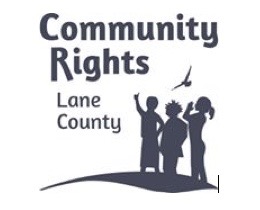 com_rights_logo.jpg
