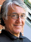 david barsamian