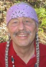 Dennis Martinez