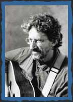Jim Page - “A master of the craft of song writing, a wicked guitar player and the most relevant topical musician of his day.” (Casey Neill, Earth First! Journal)