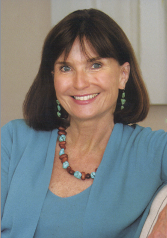 Jean Kilbourne