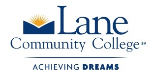 lane_logos_w_tagline.jpg
