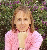 Medea Benjamin, a powerful and charismatic force in human rights activism, has struggled for social justice in Asia, Africa and the Americas for over 20 years. She is the Founding Director of the human rights organization Global Exchange.