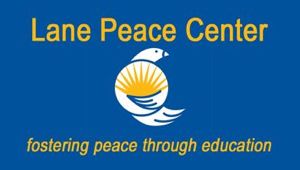 peace center logo