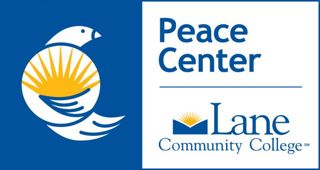 peace center logo