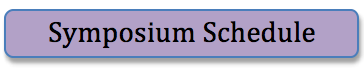 link to symposium schedule