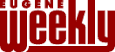 weekly logo