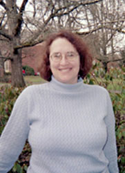 Anita Weiss Professor and Head, Department of International Studies University of Oregon