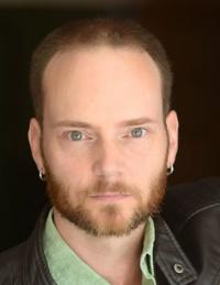 Brian Haimback photo