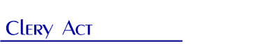 Annual Security Report