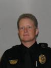 Sergeant Lisa Rupp Sergeant Lisa Rupp