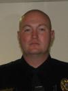 photo of Sergeant Jacob Ryker