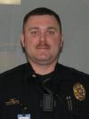 Corporal Ryan Sager photo of Corporal Ryan Sager