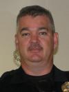 photo of Corporal Mike Schneider
