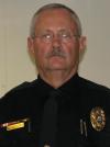 Founder: Sergeant Bill Speicher photo of Sergeant Bill Speicher