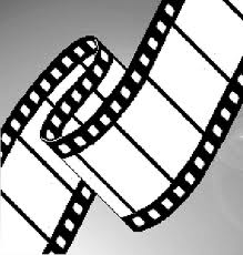 Video Header-Training