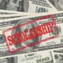 Lane Foundation Scholarship Link