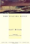 Niagara River cover image