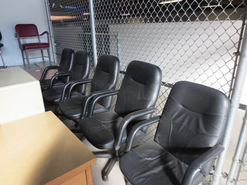 Chairs