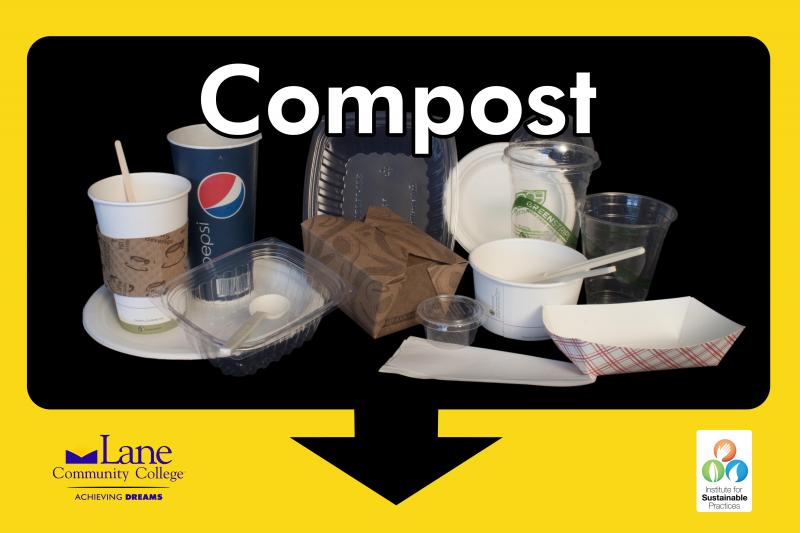 compost