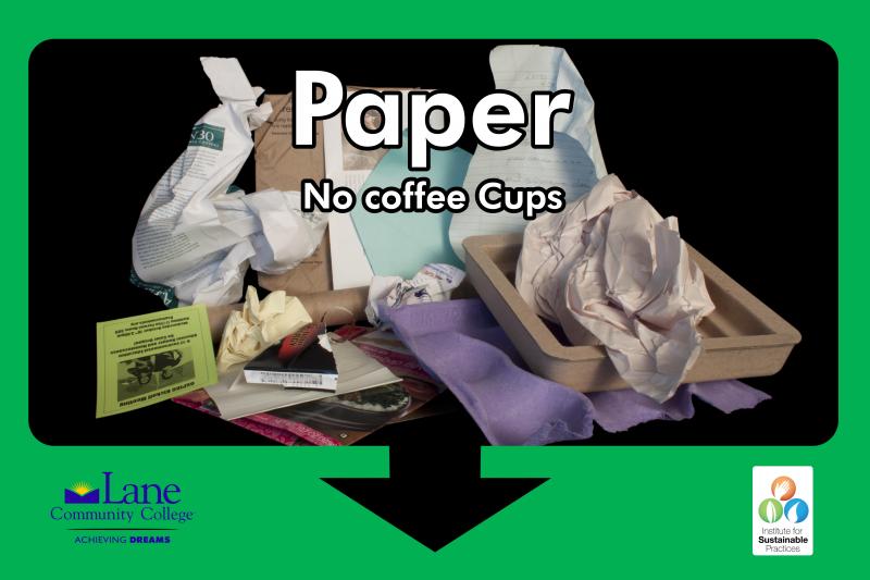 paper recycling