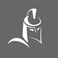 Blank Titan Profile