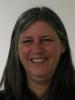 Barbara Dumbleton photo